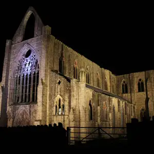 2011-02-27 - Nahe Bath