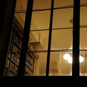 2011-03-01 - Cambridge