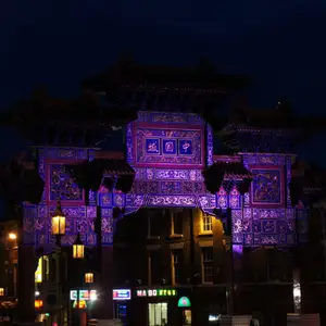 2011-02-25 - Liverpool