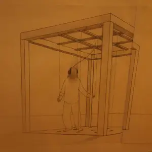 2011-02-26 - TATE Liverpool