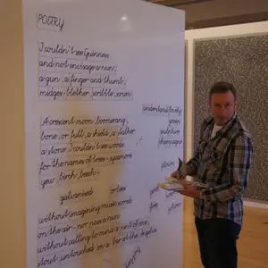 2011-02-26 - TATE Liverpool