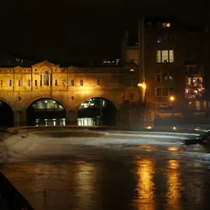 2011-02-28 - Bath