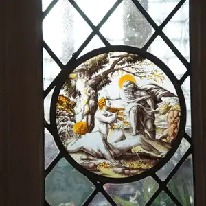 2011-03-02 - Cambridge