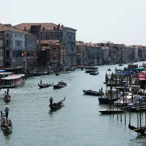 2011-06-24 - Venedig