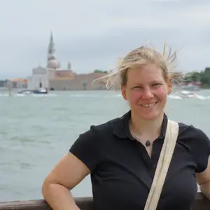 2011-06-24 - Venedig