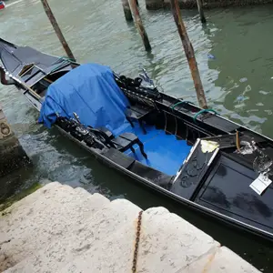 2011-06-24 - Venedig