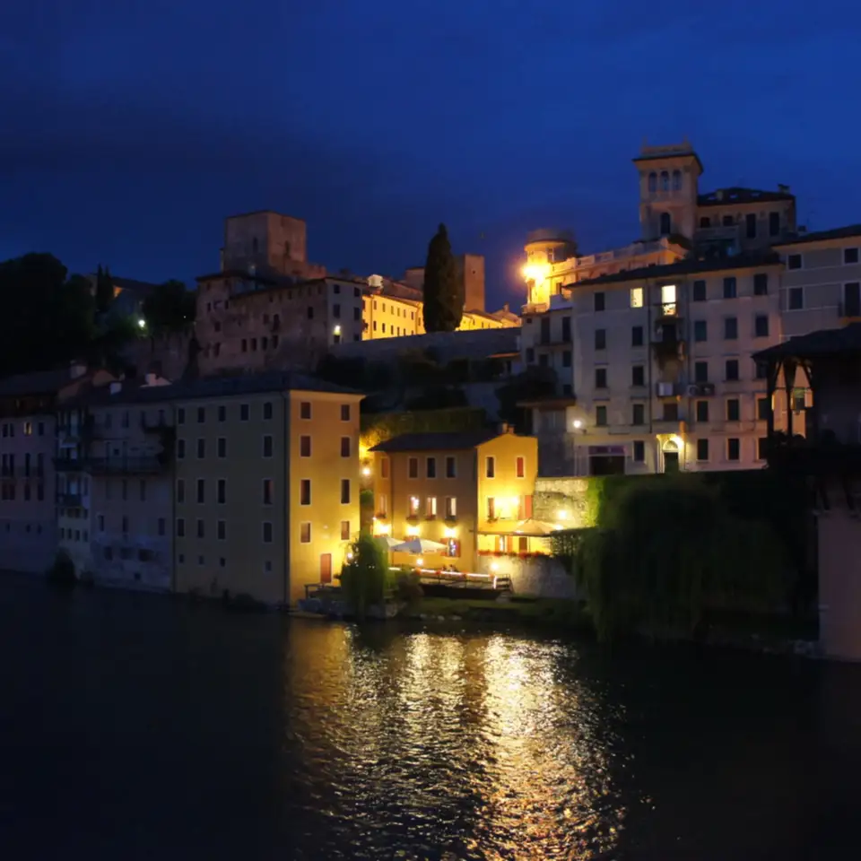 2011-06-24 - Bassano del Grappa