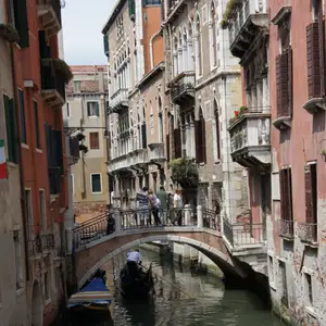 2011-06-24 - Venedig