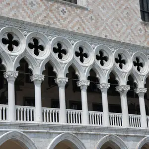 2011-06-24 - Venedig