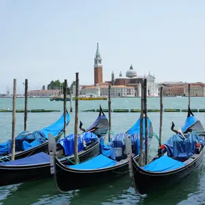 2011-06-24 - Venedig