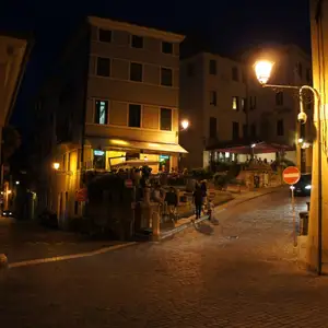 2011-06-24 - Bassano del Grappa