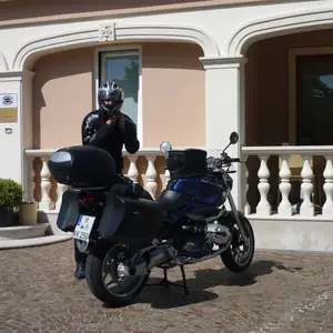 2011-06-25 - Südtirol