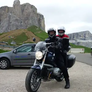 2011-06-25 - Südtirol