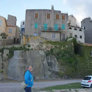 2013-04-20 - Calvi