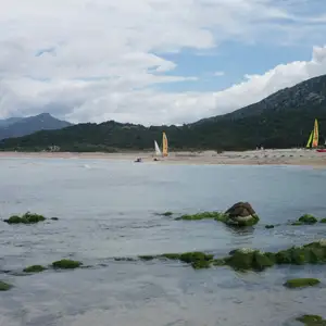 2013-04-22 - Portigliolo / Belvedere