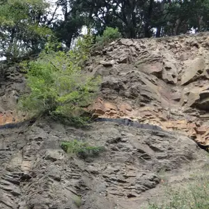 2012-08-25 - Kohle oberirdisch