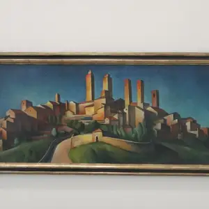 2012-08-19 - Bekannt?