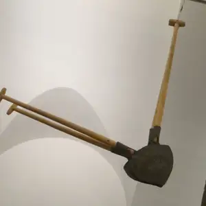 2012-08-19 - 4 teamwork?