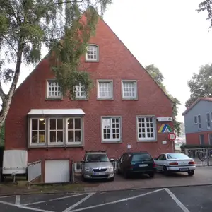 2012-08-22 - JH Embden