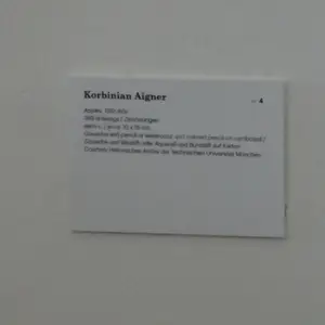 2012-08-18 - Korbinius Apfel