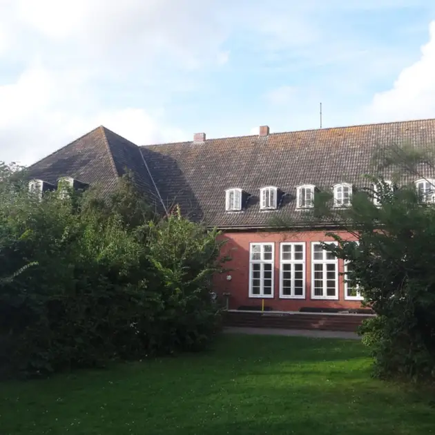 2012-08-22 - JH Borkum