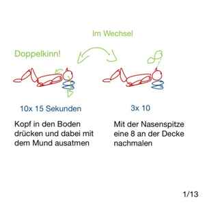 2023-09-30 - REHA 2023