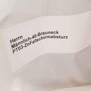 2023-02-08 - Unfall 2023