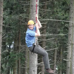 2012-08-04 - Gefallene Helden