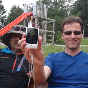 2012-08-04