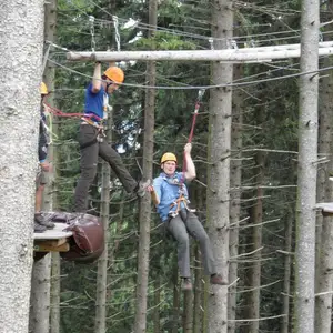2012-08-04 - Die Rettung