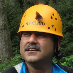2012-08-04