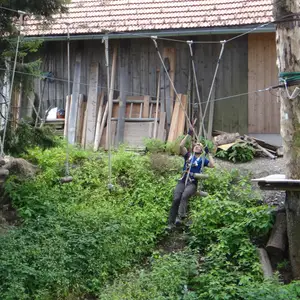 2012-08-04 - Christian