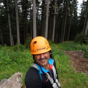 2012-08-04