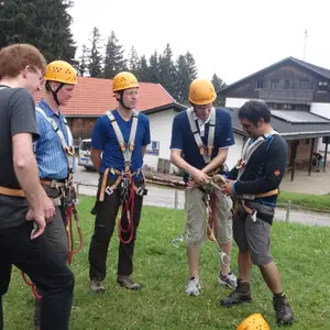 2012-08-04 - Gurtkontrolle