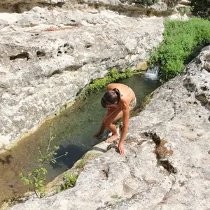 2017-09-02 - Concerie Mulini