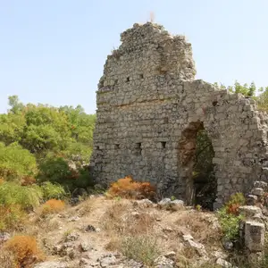 2017-09-02 - Noto Antica