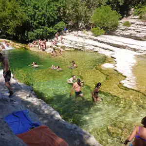 2017-09-03 - Cava Grande del Cassibile