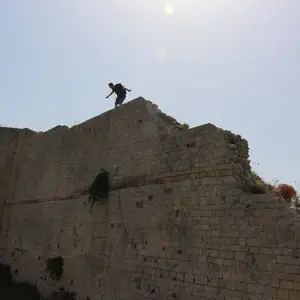 2017-09-02 - Noto Antica