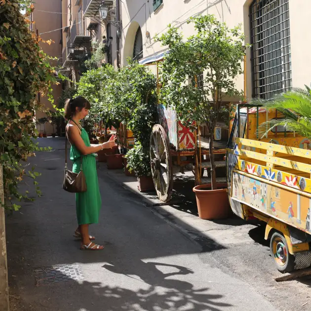 2017-08-24 - Bild von Beati Paoli