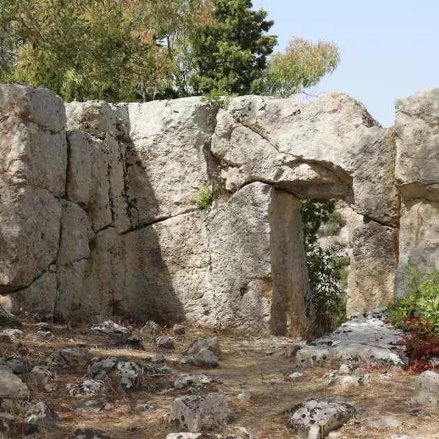 2017-09-02 - Noto Antica