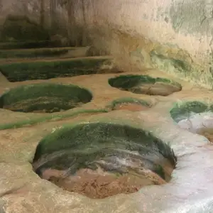 2017-09-02 - Concerie Mulini