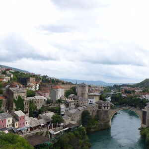 2014-10-11 - Balkan 2014