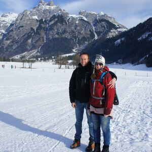 2014-01-06 - Bischofshofen 2014