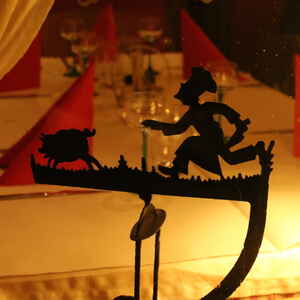 2016-03-30 - Elsass 2016