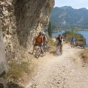 2015-09-05 - Gardasee 2015