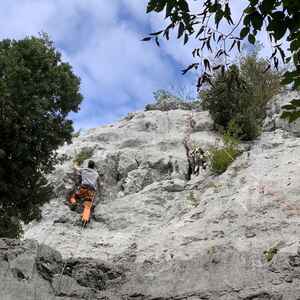 2022-10-02 - Gardasee 2022