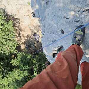 2023-06-25 - Gardasee 2023