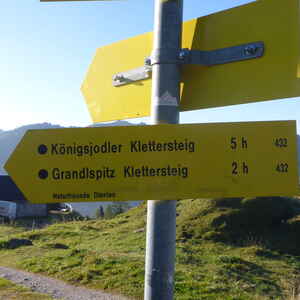 2014-10-11 - Königsjodler 2014