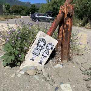 2022-06-18 - Korsika 2022