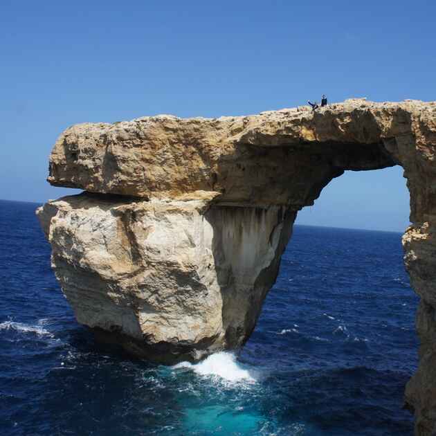 2013-09-15 - Malta 2012